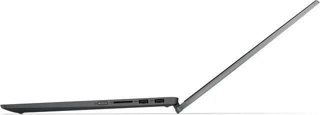 Alt view image 13 of 17 - Lenovo IdeaPad Flex 5 14IAU7 Intel Core i5-1235U 8GB Memory 512 GB PCIe SSD Intel Iris Xe Graphics 14.0" 10-point Multi-touch 1920 x 1200 Convertible 2-in-1 Laptop Windows 11 Home 64-bit 82R70006US