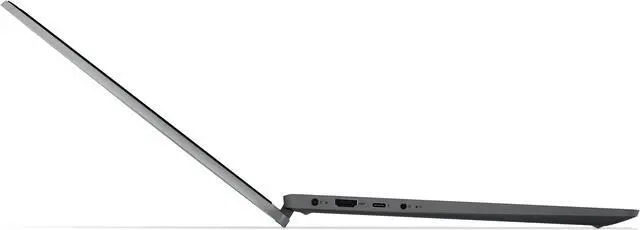 Alt view image 14 of 17 - Lenovo IdeaPad Flex 5 14IAU7 Intel Core i5-1235U 8GB Memory 512 GB PCIe SSD Intel Iris Xe Graphics 14.0" 10-point Multi-touch 1920 x 1200 Convertible 2-in-1 Laptop Windows 11 Home 64-bit 82R70006US