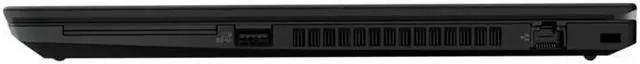 Alt view image 10 of 15 - Lenovo ThinkPad T14 Gen 2 (Intel) 20W0014UUS i5-1145G7 16 GB 512 GB Windows 11