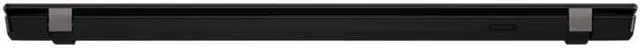 Alt view image 12 of 15 - Lenovo ThinkPad T14 Gen 2 (Intel) 20W0014UUS i5-1145G7 16 GB 512 GB Windows 11