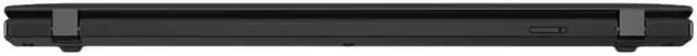 Alt view image 2 of 13 - Lenovo ThinkPad P14s Gen 3 21J5001QUS 14" Mobile Workstation - WUXGA - 1920 x 1200 - AMD Ryzen 5 PRO 6650U Hexa-core (6 Core) 2.90 GHz - 32 GB Total RAM - 32 GB On-board Memory - 1 TB SSD - Black
