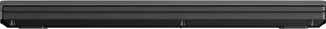 Alt view image 10 of 20 - Lenovo ThinkPad P52 15.6" Mobile Workstation Intel i7-8850H 32 GB DDR4 512 GB NVMe Windows 10 Pro 64-bit