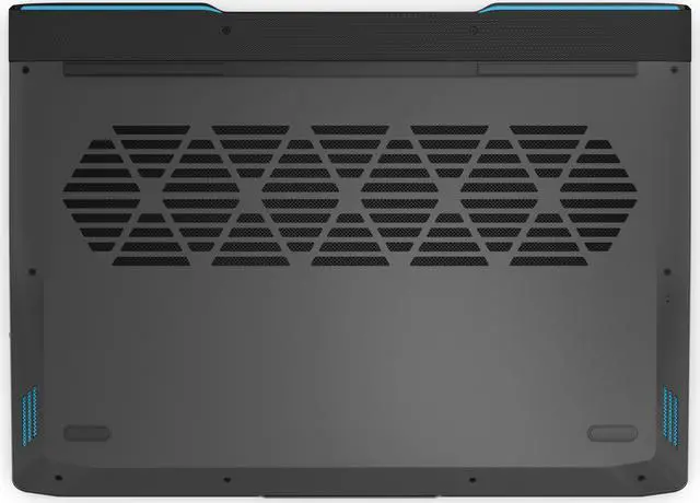 Alt view image 11 of 19 - Lenovo LOQ 15IRH8 - 15.6" GeForce RTX 4050 Laptop GPU - Intel Core i5-13420H  - 8GB Memory - 512 GB PCIe SSD - Windows 11 Home 64-bit - Gaming Laptop - 144 Hz IPS (82XV00LFUS )