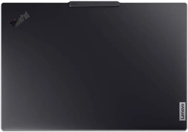 Alt view image 5 of 10 - Lenovo ThinkPad P16s Gen 3 16.0" Intel Core Ultra 7 155H NVIDIA RTX 500 Ada Generation 32GB Memory 1TB SSD Windows 11 Pro 21KS0027US