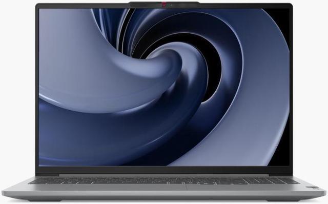 The Lenovo Ideapad Pro 5 Gen 9 : r/Lenovo