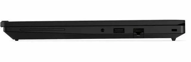 Alt view image 4 of 5 - Lenovo ThinkPad T14 Gen 7 21WV003HUS 14" Copilot+ PC Notebook - AMD Ryzen AI 7 PRO 450 - 16 GB - 512 GB SSD - Radeon 860M Graphics - Windows 11 Pro - Webcam - Wi-Fi 7