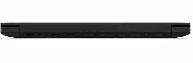 Alt view image 5 of 5 - Lenovo ThinkPad T14 Gen 7 21WV003HUS 14" Copilot+ PC Notebook - AMD Ryzen AI 7 PRO 450 - 16 GB - 512 GB SSD - Radeon 860M Graphics - Windows 11 Pro - Webcam - Wi-Fi 7