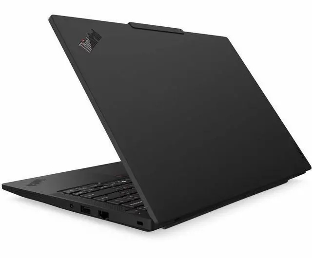 Alt view image 2 of 4 - Lenovo ThinkPad T14 Gen 7 21WN00C0US 14" Touchscreen Copilot+ PC Notebook - Intel Core Ultra 7 365 - 32 GB - 512 GB SSD - Windows 11 Pro - Webcam - Wi-Fi 7