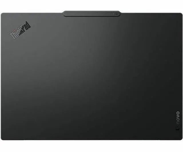 Alt view image 3 of 5 - Lenovo ThinkPad T14s Gen 7 21YW001JUS 14" Copilot+ PC Notebook - AMD Ryzen AI 5 PRO 440 - 16 GB - 256 GB SSD - Windows 11 Pro - Webcam - Wi-Fi 7