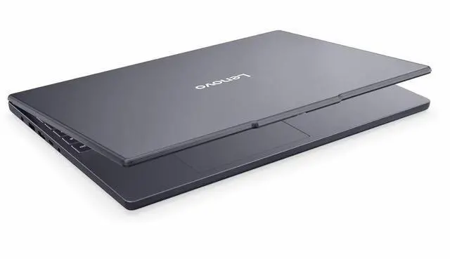 Alt view image 5 of 6 - Lenovo IdeaPad Slim 3 15AHP10 83KA00A1US 15.3" Notebook - AMD Ryzen 7 8840HS - 16 GB - 1 TB SSD - Windows 11 Home - Webcam - IEEE 802.11ax Wireless LAN Standard - Wi-Fi 6