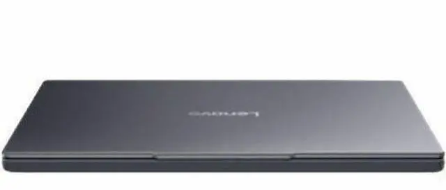 Alt view image 6 of 6 - Lenovo IdeaPad Slim 3 15AHP10 83KA00A1US 15.3" Notebook - AMD Ryzen 7 8840HS - 16 GB - 1 TB SSD - Windows 11 Home - Webcam - IEEE 802.11ax Wireless LAN Standard - Wi-Fi 6