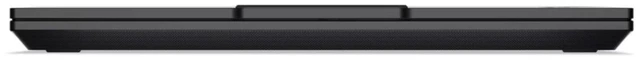 Alt view image 3 of 5 - Lenovo ThinkPad P16v G3 16" Notebook - Intel Core Ultra 9 285H - 64GB - 1TB SSD - NVIDIA RTX PRO 2000 Blackwell 8GB - BT 5.4 - Windows 11 Pro - Wi-Fi 7