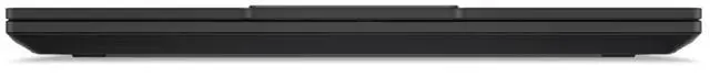 Alt view image 2 of 5 - Lenovo ThinkPad P14s G7 14" Notebook - Intel Ultra 7 366H - 32GB - 1TB SSD - NVIDIA RTX PRO 1000 Blackwell 8GB - Windows 11 Pro - Wi-Fi 7 - BT 5.4 - 21XJ004PUS