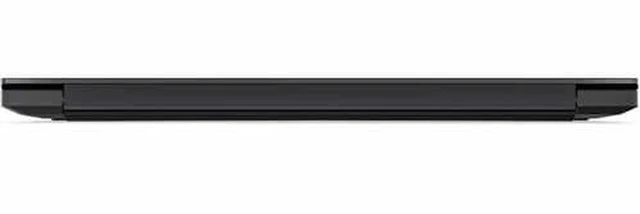 Alt view image 4 of 5 - Lenovo ThinkPad P1 Gen 8 21Q8001YUS 16" Mobile Workstation - Intel Core Ultra 9 285H - 32 GB - 1 TB SSD - Windows 11 Pro - NVIDIA RTX PRO 2000 Blackwell 8 GB - Webcam - Wi-Fi 7
