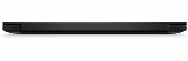 Alt view image 3 of 8 - Lenovo ThinkPad P1 Gen 9 21UE000TUS 16" Touchscreen Copilot+ PC Mobile Workstation - Intel Core Ultra 7 366H - 64 GB - 2 TB SSD - Windows 11 Pro - NVIDIA Graphics 8 GB - Webcam - Wi-Fi 7