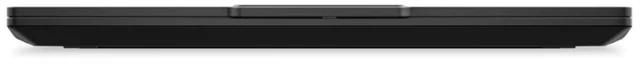 Alt view image 3 of 4 - Lenovo ThinkPad P16s Gen 5 21XE0036US 16" Copilot+ PC Notebook - Intel Core Ultra 5 336H - 16 GB - 512 GB SSD - Windows 11 Pro - NVIDIA RTX PRO 500 6 GB - Webcam - Wi-Fi 7
