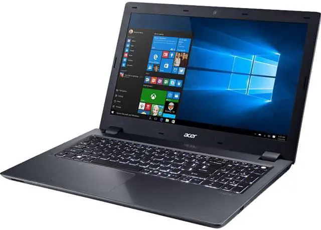 Refurbished: Acer Aspire V5-591G-71Q8 15.6