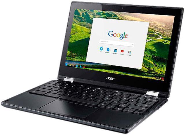 Acer 11.6 cheapest