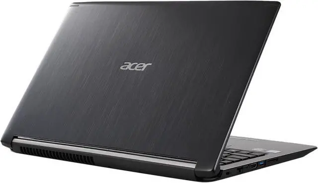 Acer Aspire 7 A715-72G-79R9 15.6