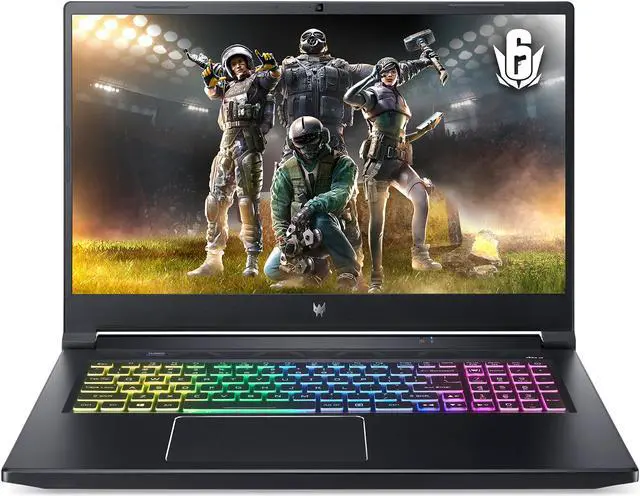【corei9-3070Ti】PREDATOR heiios300 Acer Predator Helios 300 - i9-12900H · GeForce RTX 3070 Ti laptop