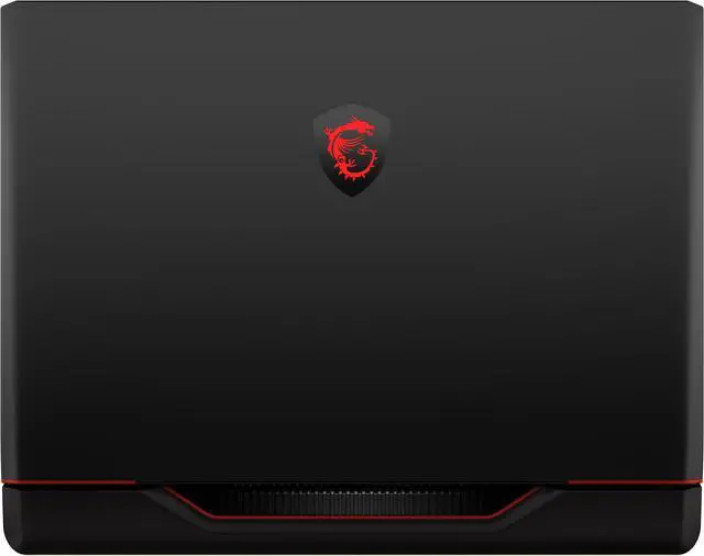 Alt view image 6 of 20 - MSI - 16" GeForce RTX 4060 Laptop GPU - Intel Core i9-13950HX  - 32GB Memory - 1 TB NVMe SSD - Windows 11 Home - Gaming Laptop - 144 Hz IPS (Raider GE68HX 13VF-062US )