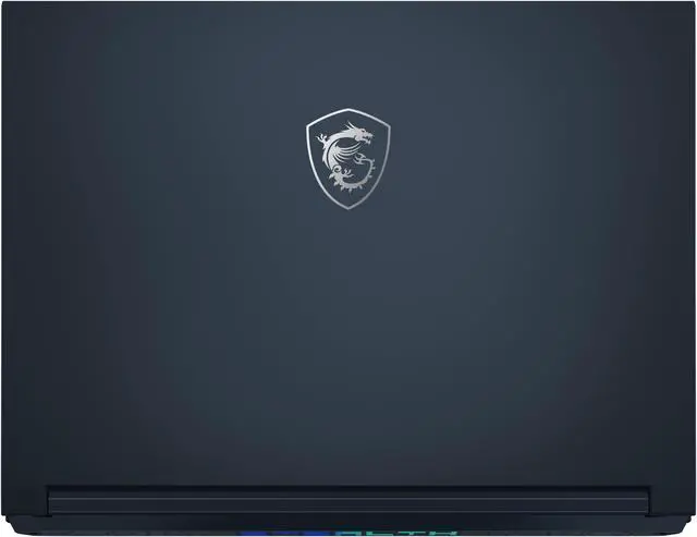 Alt view image 8 of 20 - MSI - 14" GeForce RTX 4060 Laptop GPU - Intel Core i7-13620H - 16 GB (2 x 8 GB) Memory - 1 TB NVMe SSD - Windows 11 Pro 64-bit - Gaming Laptop - 165 Hz IPS (Stealth 14Studio A13VF-250US )