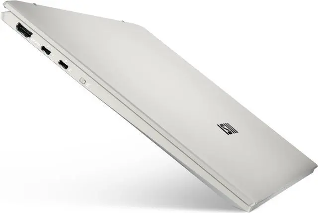 Alt view image 15 of 20 - MSI Prestige 16 Evo 15.6" Laptop i7-13700H 32GB RAM 1 TB NVMe SSD Windows 11 Pro A13M-406US