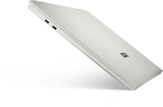 Alt view image 7 of 20 - MSI Prestige A16 AI+ 16" Copilot+ PC Laptop AMD Ryzen AI 9 365 - 32 GB - 1 TB SSD Windows 11 Pro