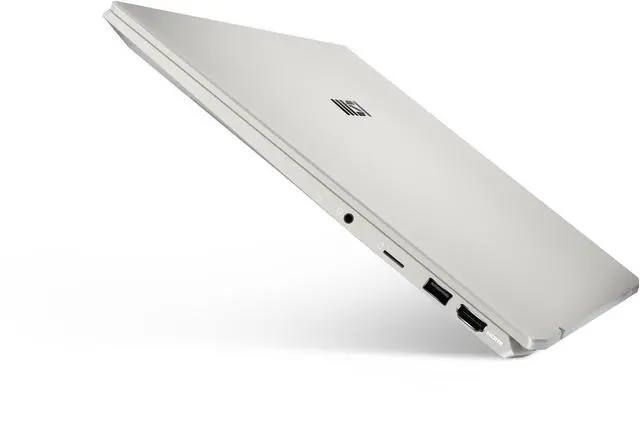 Alt view image 16 of 20 - MSI Prestige A16 AI+ 16" Copilot+ PC Laptop AMD Ryzen AI 9 365 - 32 GB - 1 TB SSD Windows 11 Pro