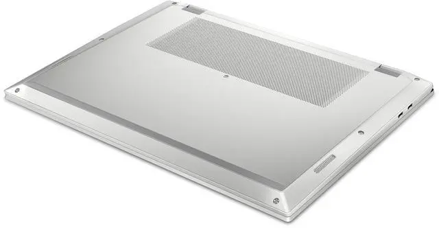 Alt view image 20 of 20 - MSI Prestige A16 AI+ 16" Copilot+ PC Laptop AMD Ryzen AI 9 365 - 32 GB - 1 TB SSD Windows 11 Pro