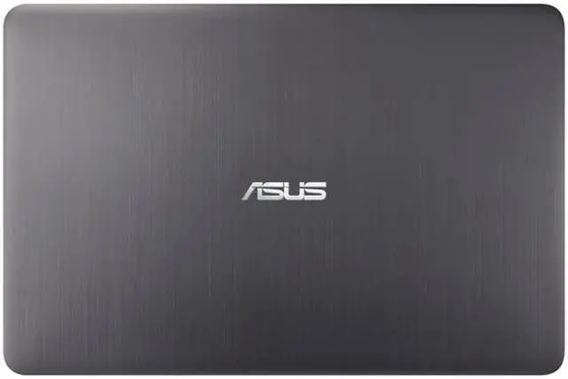 Alt view image 8 of 10 - ASUS - 15.6" NVIDIA GeForce GTX 960M - Intel Core i7-6500U  - 8 GB DDR4 Memory - 512 GB SSD - Windows 10 Home 64-Bit - Gaming Laptop - (K501UW-AB78 )