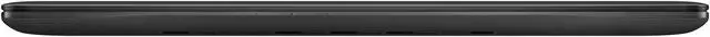 Alt view image 12 of 19 - ASUS FX502VM-AH51 Gaming Laptop Intel Core i5 6th Gen 6300HQ (2.30 GHz) 16 GB Memory 1 TB HDD  GeForce GTX 1060 3 GB GDDR5 VR Ready 15.6" Full HD 1920 x 1080 Windows 10 Home 64-Bit