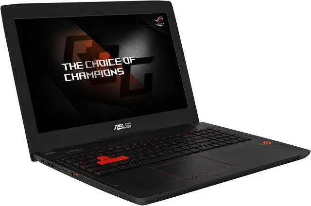 ジャンク　ASUS X571GD-AL401 X571GD-AL401T NeweggBusiness - ASUS All-in-One PC ET2232IUK-C1 Celeron