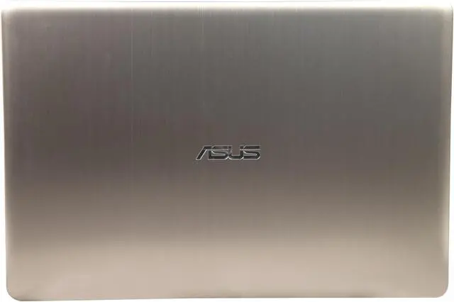 Alt view image 3 of 8 - ASUS VivoBook M580VD-EB54 15.6" FHD Thin and Light Gaming/Media Laptop, 7th Gen Intel Core i5-7300HQ Quad-Core Processor 2.5 GHz (Turbo up to 3.5), GeForce GTX 1050 2 GB, 8 GB DDR4 RAM, 256 GB M.2 SSD, Backlit Keyboard, Harman/Kardon Audio