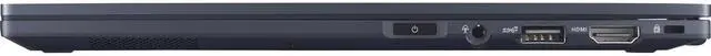 Alt view image 3 of 8 - Asus Expertbook B5 B5402c B5402cva-xve75 14" Notebook - Full Hd - 1920 X 1080
