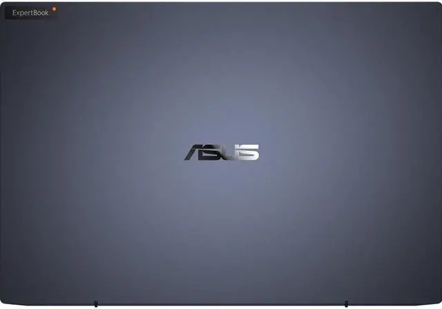Alt view image 5 of 8 - Asus Expertbook B5 B5402c B5402cva-xve75 14" Notebook - Full Hd - 1920 X 1080