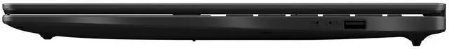 Alt view image 7 of 7 - Asus Vivobook 16 16" Intel Core 7 240H  RTX 3050 16 GB Memory- 512 GB SSD Windows 11 Home V3607VJ-DS76