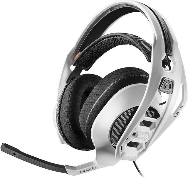 Main image of RIG 4VR - VR Gaming Headset for PlayStation VR
