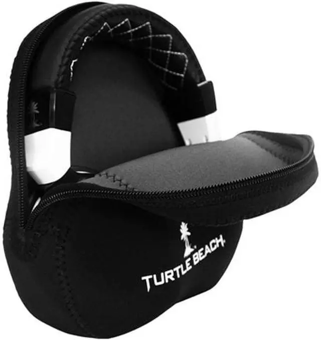 Main image of Turtle Beach Ear Force M Pemium Mobile Gaming Headset