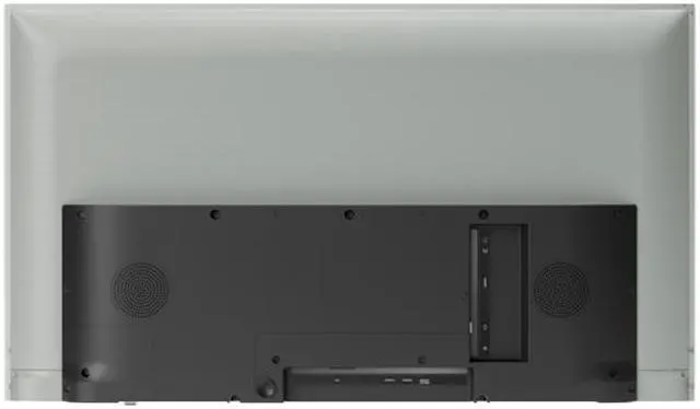 Alt view image 5 of 5 - HP LD4312 43" 4K Ultra HD Large Format LED Display with Anti-glare - 3XE86A8#ABA