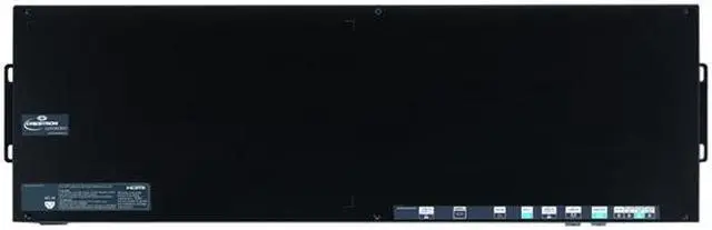 Alt view image 12 of 12 - LG 65EJ5E-B 65" 4K Ultra HD Wallpaper OLED Video Wall Display, 0.9mm Bezel