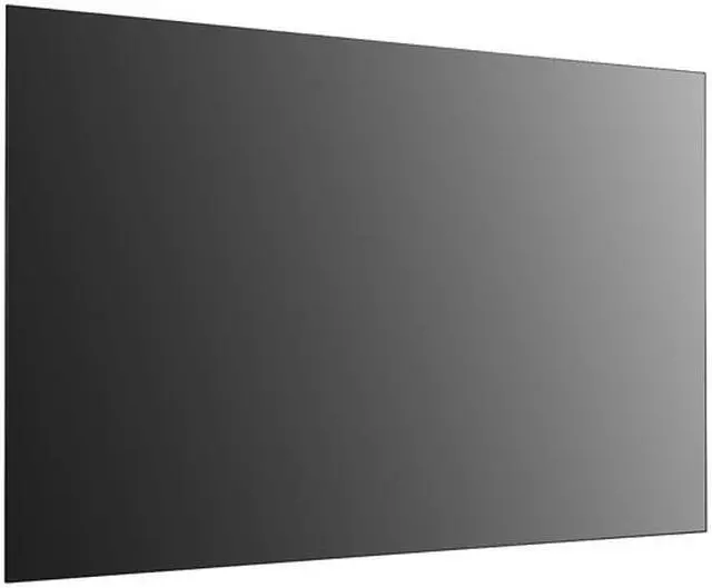 Alt view image 3 of 12 - LG 65EJ5E-B 65" 4K Ultra HD Wallpaper OLED Video Wall Display, 0.9mm Bezel