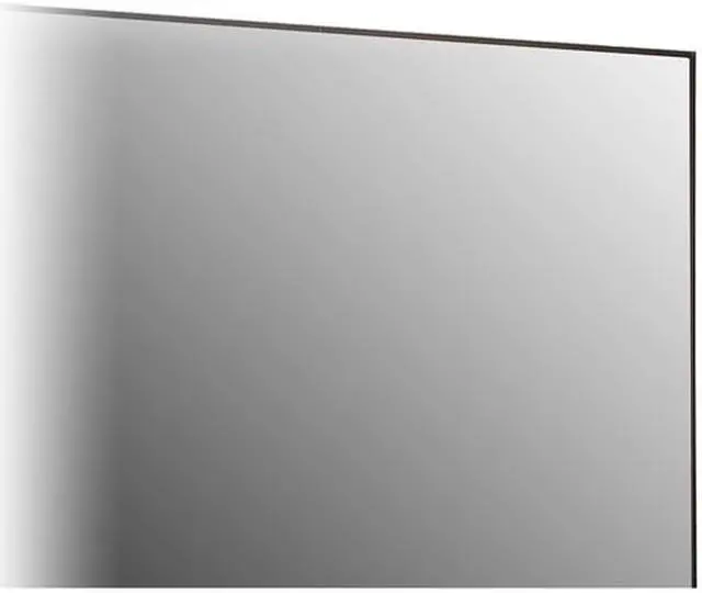 Alt view image 7 of 12 - LG 65EJ5E-B 65" 4K Ultra HD Wallpaper OLED Video Wall Display, 0.9mm Bezel