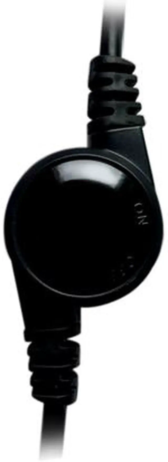 Alt view image 4 of 4 - Gamdias GHS-3500 Hephaestus V2 Stereo lighting Wired gaming Headset