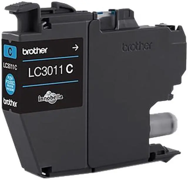 Alt view image 2 of 3 - INK CARTRIDGE CYAN