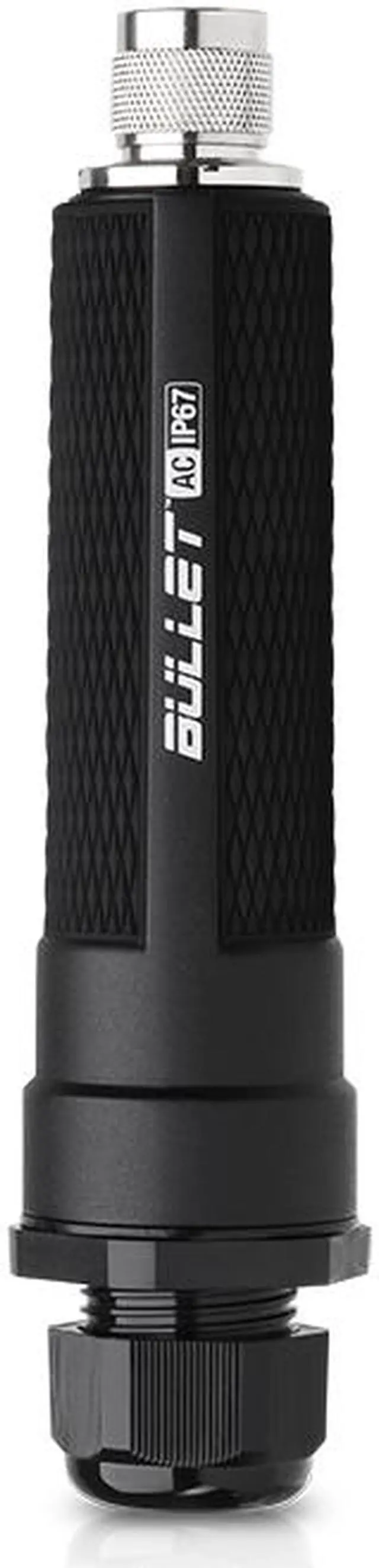 Main image of Bullet  Dual Band  AC  Titaniu