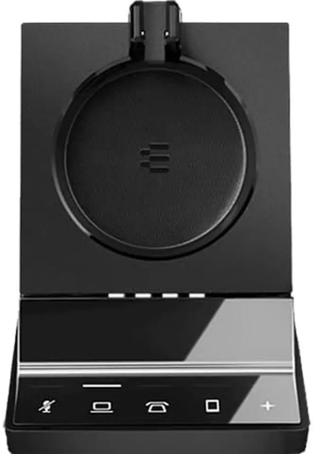 Main image of SDW 5 BS-US WIRELESS DECT OFFICE BASE ONLY