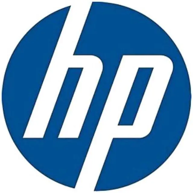 Main image of Hpe Hp 2.0M External Mini Sas High Density To Mini Sas Cable