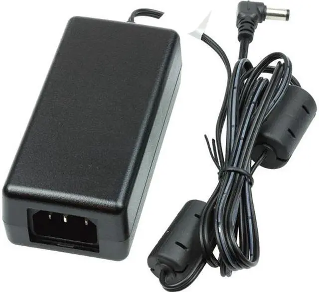 Main image of POWER SUPPLY 12V/18W