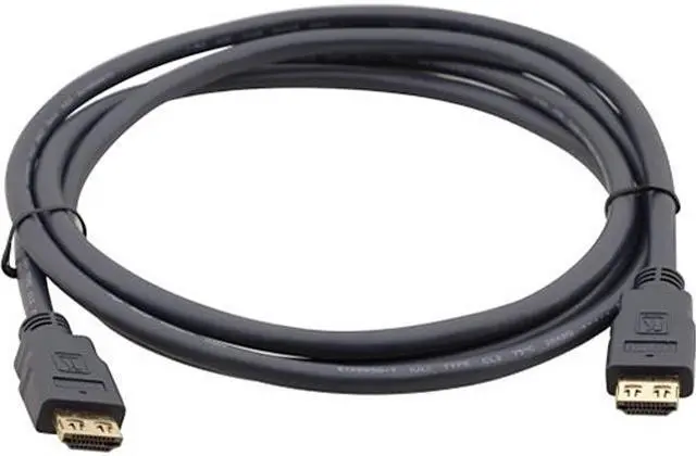 Main image of KRAMER ELECTRONICS 97-0101003 C-HM/HM-3